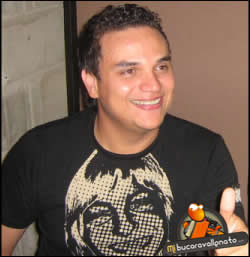 silvestre